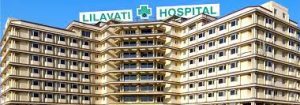 Read more about the article Lilavati Hospital And Research Centre